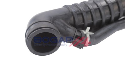 BOGAP B1710109 Číslo výrobce: 40169957900.