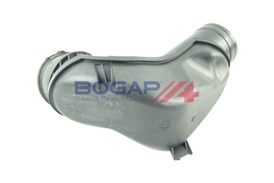 BOGAP B1710110 Číslo výrobce: 40169957900. EAN: 4255596512055.
