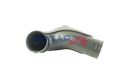 BOGAP B1710110 Číslo výrobce: 40169957900. EAN: 4255596512055.