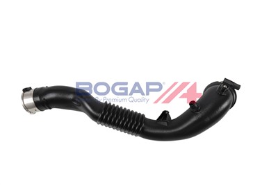 BOGAP B1710122 Číslo výrobce: 40093100900. EAN: 4255659923286.