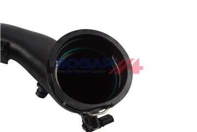 BOGAP B1710122 Číslo výrobce: 40093100900. EAN: 4255659923286.