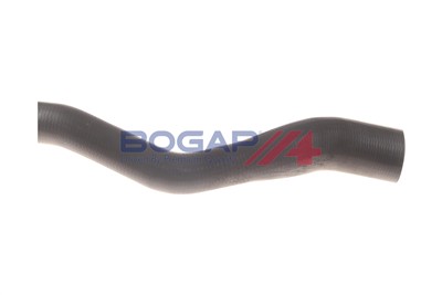 BOGAP B1711100 Číslo výrobce: 40093100900. EAN: 4251789114754.