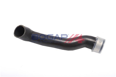 BOGAP B1711105 Číslo výrobce: 40093100900. EAN: 4251789114808.