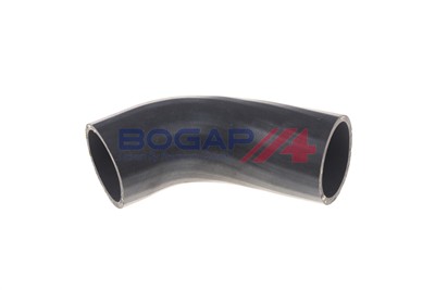 BOGAP B1711110 Číslo výrobce: 40093100900. EAN: 4251789114853.