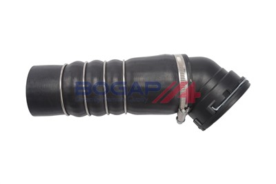 BOGAP B1711114 Číslo výrobce: 40093100900. EAN: 4251789114891.