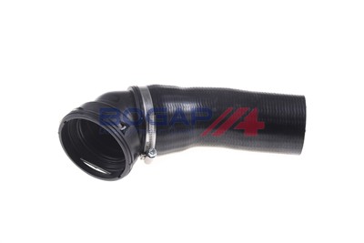 BOGAP B1711122 Číslo výrobce: 40093100900. EAN: 4251789114976.