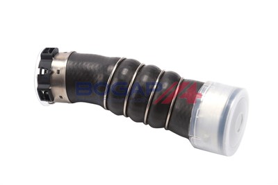 BOGAP B1711151 Číslo výrobce: 40093100900. EAN: 4255596566010.