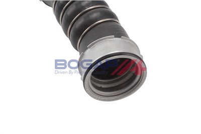 BOGAP B1711151 Číslo výrobce: 40093100900. EAN: 4255596566010.