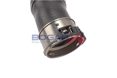 BOGAP B1711151 Číslo výrobce: 40093100900. EAN: 4255596566010.