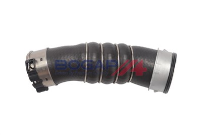 BOGAP B1711151 Číslo výrobce: 40093100900. EAN: 4255596566010.