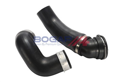 BOGAP B1711154 Číslo výrobce: 40093100900. EAN: 4255596569950.