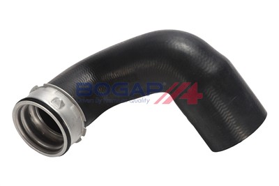 BOGAP B1711155 Číslo výrobce: 40093100900. EAN: 4255596569967.