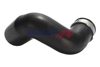 BOGAP B1711155 Číslo výrobce: 40093100900. EAN: 4255596569967.