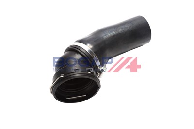 BOGAP B1711157 Číslo výrobce: 40093100900.