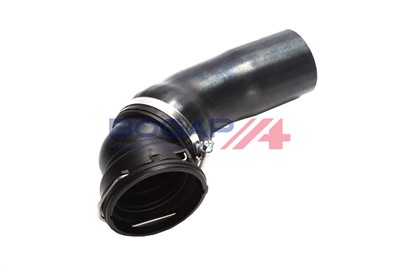 BOGAP B1711163 Číslo výrobce: 40093100900.