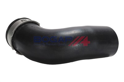 BOGAP B1711166 Číslo výrobce: 40093100900. EAN: 4255596570086.