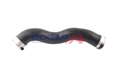 BOGAP B1711168 Číslo výrobce: 40093100900. EAN: 4255659911894.