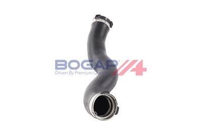 BOGAP B1711168 Číslo výrobce: 40093100900. EAN: 4255659911894.