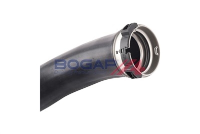 BOGAP B1711168 Číslo výrobce: 40093100900. EAN: 4255659911894.