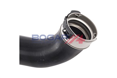 BOGAP B1711168 Číslo výrobce: 40093100900. EAN: 4255659911894.