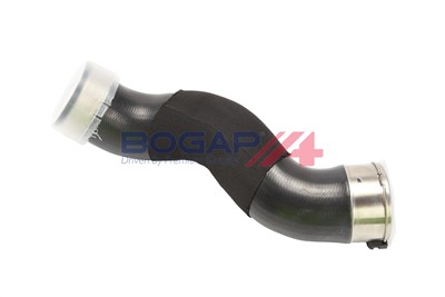 BOGAP B1711178 Číslo výrobce: 40093100900.
