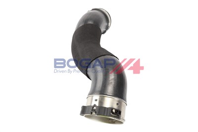 BOGAP B1711178 Číslo výrobce: 40093100900. EAN: 4255660153061.