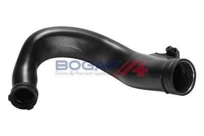 BOGAP B1711186 Číslo výrobce: 40093100900. EAN: 4255660190530.
