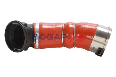 BOGAP B1711192 Číslo výrobce: 40093100900.