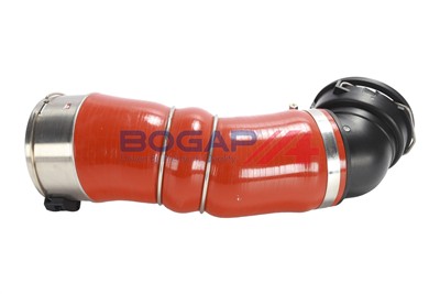 BOGAP B1711192 Číslo výrobce: 40093100900.