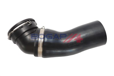 BOGAP B1711200 Číslo výrobce: 40093100900. EAN: 4255833375511.