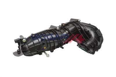 BOGAP B1712104 Číslo výrobce: 84099900900. EAN: 4255659955799.