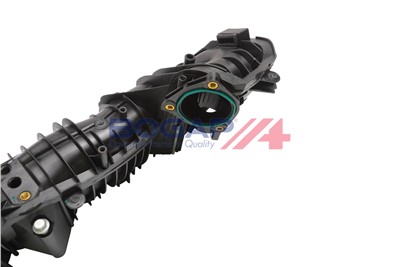 BOGAP B1712104 Číslo výrobce: 84099900900. EAN: 4255659955799.