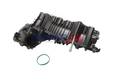 BOGAP B1712104 Číslo výrobce: 84099900900. EAN: 4255659955799.