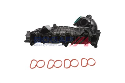 BOGAP B1712104 Číslo výrobce: 84099900900. EAN: 4255659955799.