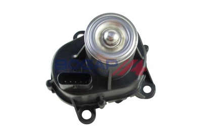 BOGAP B1714100 Číslo výrobce: 85011099900. EAN: 4255659920513.