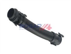 BOGAP B1727100