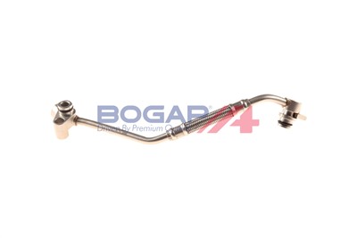 BOGAP B1728103 Číslo výrobce: 84099900900. EAN: 4251789136046.