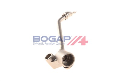 BOGAP B1728103 Číslo výrobce: 84099900900. EAN: 4251789136046.
