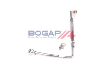BOGAP B1728105 Číslo výrobce: 84099900900. EAN: 4251789136060.