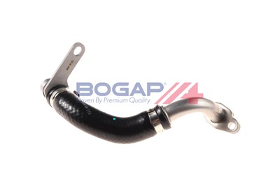BOGAP B1728106 Číslo výrobce: 84099900900. EAN: 4251789135070.