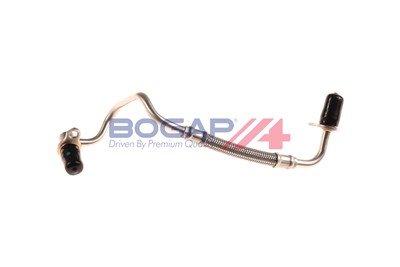 BOGAP B1728108 Číslo výrobce: 84099900900. EAN: 4251789119247.