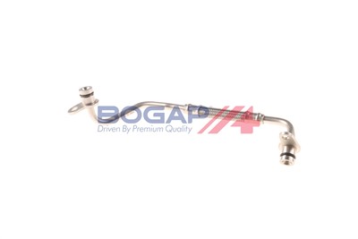 BOGAP B1728110 Číslo výrobce: 84099900900. EAN: 4251789119261.