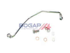 BOGAP B1728113