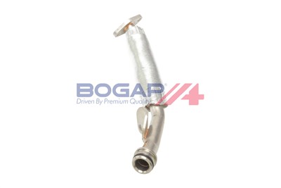 BOGAP B1728119 Číslo výrobce: 84099900900. EAN: 4255659904735.
