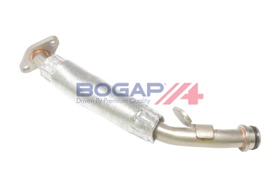 BOGAP B1728119 Číslo výrobce: 84099900900. EAN: 4255659904735.