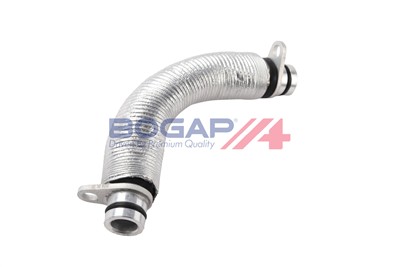 BOGAP B1728126 Číslo výrobce: 84099900900.