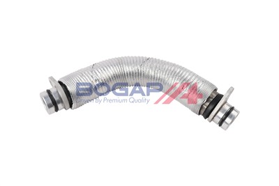 BOGAP B1728126 Číslo výrobce: 84099900900.
