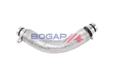 BOGAP B1728126 Číslo výrobce: 84099900900.