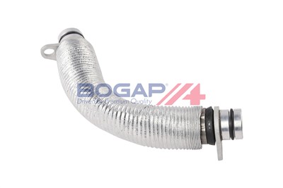BOGAP B1728126 Číslo výrobce: 84099900900.
