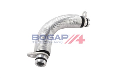 BOGAP B1728126 Číslo výrobce: 84099900900.